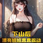 《下山后，漂亮姐姐蠢蠢欲动》连载 (1-848章) 神笔马丁爷-爱阅读