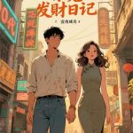 《东莞发财日记》连载 (1-793章) 壹夜成名-爱阅读