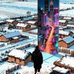 《两界倒爷：从1988到2025》连载 (1-789章) 幼儿园小火车-爱阅读