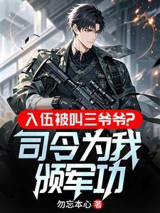 《入伍被叫三爷爷，司令为我颁军功》连载 (1-667章) 勿忘本心 - 我爱阅读-我爱阅读
