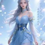 《北电艺考，系统说是合欢宗》连载 (1-675章) 九头狮子猫-爱阅读