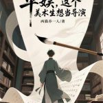 《华娱，这个美术生想当导演》连载 (1-483章) 两猫养一人-爱阅读