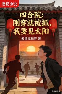 《四合院：刚穿就被抓，我要见太阳》连载 (1-384章) 云锁福禄寿 - 我爱阅读-我爱阅读