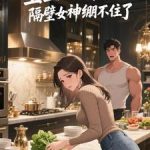 《堡垒无限食物，隔壁女神绷不住了》连载 (1-773章) 简单风格-爱阅读