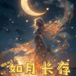 《如月长存怪异收集备忘录》连载 (1-682章) 猫与四季-爱阅读