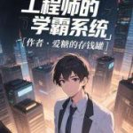 《工程师的学霸系统》连载 (1-173章) 爱糖的存钱罐-爱阅读