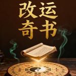 《改运奇书》连载 (1-694章) 写小说的斯巴达-爱阅读