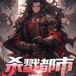 《杀戮都市！》连载 (1-1242章) 百里孤烟-爱阅读