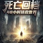 《死亡回档，48小时拯救世界》连载 (1-399章) 稻香锅巴-爱阅读