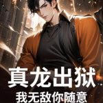 《真龙出狱，我无敌你随意》连载 (1-941章) 但为君故-爱阅读