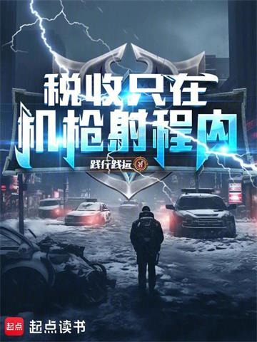 《税收只在机枪射程内！》连载 (1-427章) 践行践远 - 我爱阅读-我爱阅读
