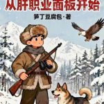《重回五八：从肝职业面板开始》连载 (1-132章) 笋丁豆腐包-爱阅读