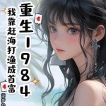 《重生1984：我靠赶海打渔成首富》连载 (1-1375章) 菠萝炒饭-爱阅读
