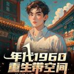 《重生60带空间》连载 (1-2177章) 林家權少-爱阅读