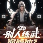《高武：别人练武你修仙？》连载 (1-732章) 后知后觉丶-爱阅读