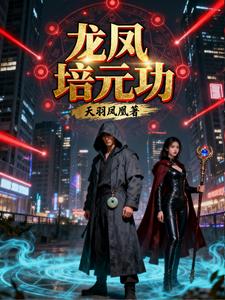 《龙凤培元功》连载 (1-796章) 天羽凤凰 - 我爱阅读-我爱阅读