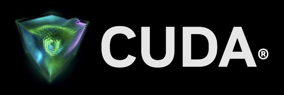 CUDA 12 13 Win10-爱阅读