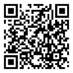 从斗罗开始穿越之旅-黑白铁-爱阅读