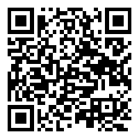 一剑帝临-梧叶青冢 - 爱阅读-爱阅读