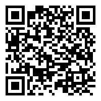 一代邪帝-四组小白 - 爱阅读-爱阅读