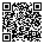 今天她睡着了吗-冰部尚书令-爱阅读