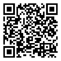 今天她睡着了吗-冰部尚书令 - 爱阅读-爱阅读