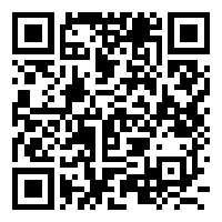 万古大龙尊-辰星言一 - 爱阅读-爱阅读