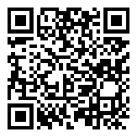 从逍遥派开始签到-云中子L - 爱阅读-爱阅读