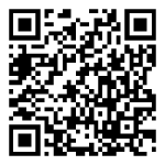 万古妖主-凄煌破天-爱阅读