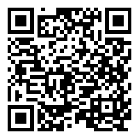 他们口中的我们-语yo - 爱阅读-爱阅读