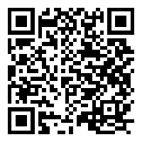 动漫杂货铺-漆愔 - 爱阅读-爱阅读
