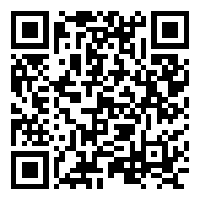 万古强者-暗隐灰瞳 - 爱阅读-爱阅读
