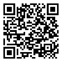 仙囚-士子游 - 爱阅读-爱阅读