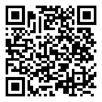 万古无敌-韩门公子 - 爱阅读-爱阅读