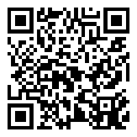 从紫罗兰开始的无限穿越-悠哉日常大王 - 爱阅读-爱阅读