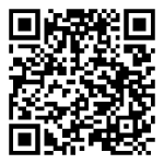 万古无敌天帝系统-一步入青云-爱阅读