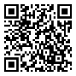 千年守护：我的男友有点仙-火山五月-爱阅读