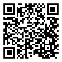 半吊仙师-公子俞柏 - 爱阅读-爱阅读