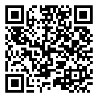 三国之帝皇召唤系统-作家i3rVKY - 爱阅读-爱阅读
