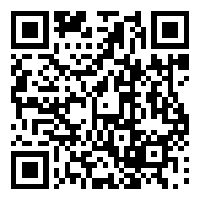 一朝驸马爷变凰后-公子穆颜 - 爱阅读-爱阅读