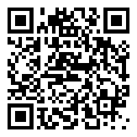 EXO之乖张不羁赛车手-冷星之眸 - 爱阅读-爱阅读