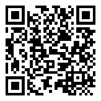 三国之开局签到吕布-万更道人 - 爱阅读-爱阅读