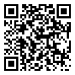 从雄兵连开始的万界旅程-隐清武-爱阅读