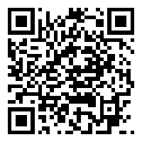 卡牌：我的纸片人新娘养成计划-墨谦歌 - 爱阅读-爱阅读