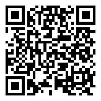 从零开始打造奇幻公园-斩月 - 爱阅读-爱阅读