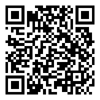 仙巅-落叶无言 - 爱阅读-爱阅读