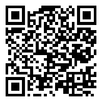 一天一个DEBUFF-xhdcj - 爱阅读-爱阅读