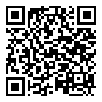 从黑科技到超级工程-三分糊涂 - 爱阅读-爱阅读