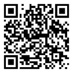 强宠青梅：腹黑竹马来-艾叨叨-爱阅读