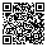 BOSS一起抓鬼么-优雅双鱼 - 爱阅读-爱阅读